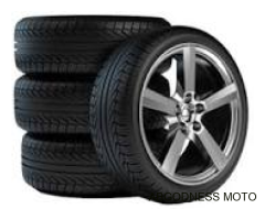 Tires services mobile